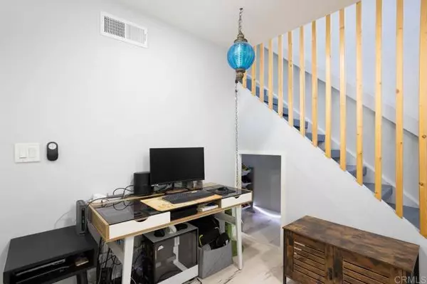 Santee, CA 92071,8420 Fanita Dr Drive #3