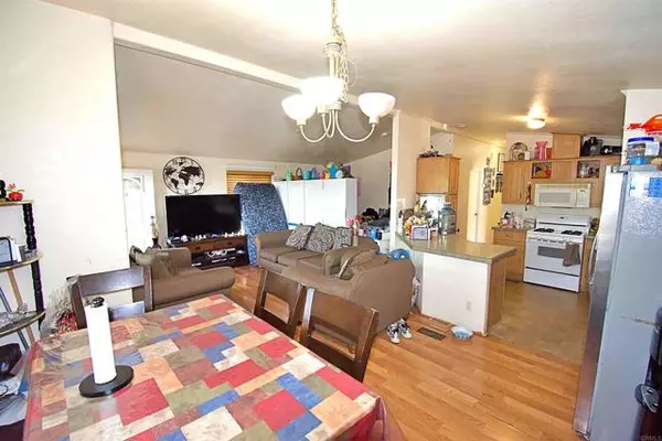 Chula Vista, CA 91911,600 Anita Street #68