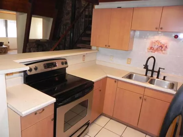 Pine Valley, CA 91962,29057 Oak Lane