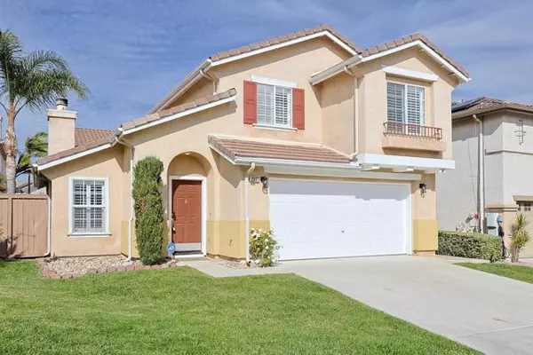 Chula Vista, CA 91915,2387 Peacock Valley Rd