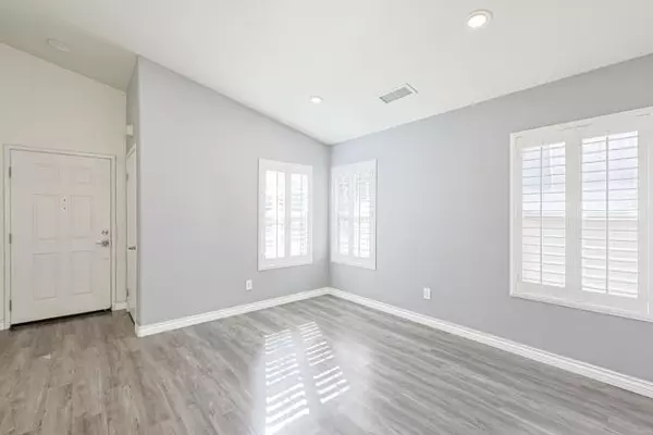 Chula Vista, CA 91915,2387 Peacock Valley Rd