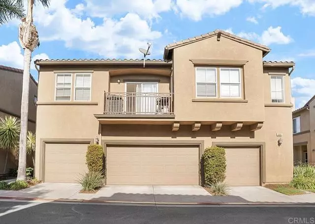 6363 Avenida De Las Vistas #4, San Diego, CA 92154