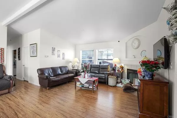 San Marcos, CA 92078,3728 Linda Vista Drive