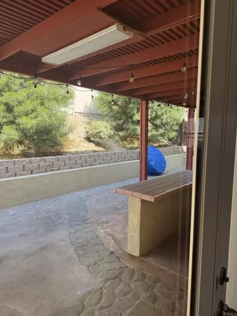 Chula Vista, CA 91910,907 Camino Del Sol