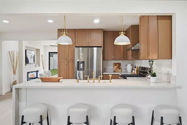 El Cajon, CA 92020,625 Laguna Avenue