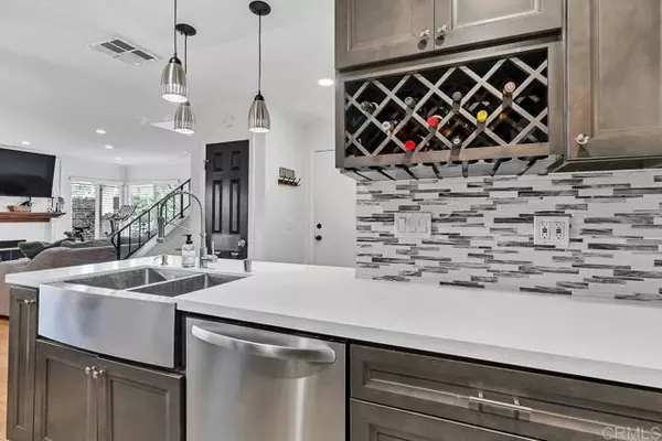 Santee, CA 92071,10727 Holly Meadows Drive