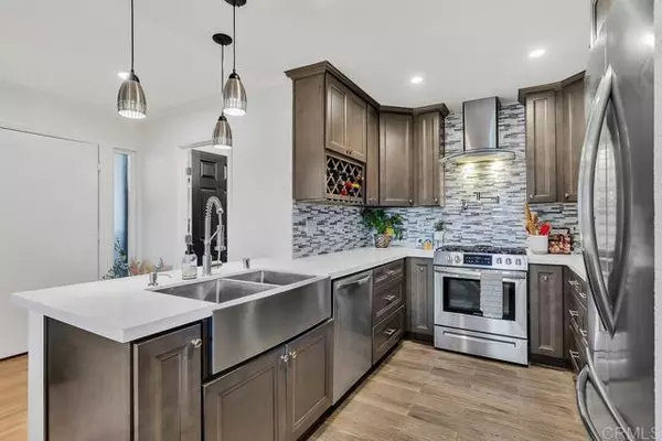 Santee, CA 92071,10727 Holly Meadows Drive