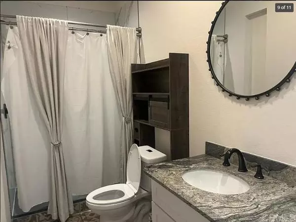 Chula Vista, CA 91915,2797 Rambling Vista Rd