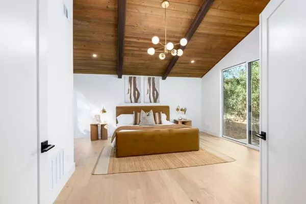 Poway, CA 92064,16161 Ladera Piedra Way