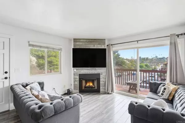 Chula Vista, CA 91910,814 Tamayo Drive #2