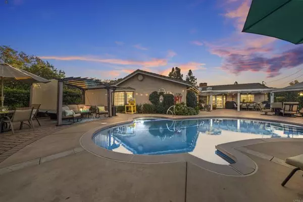 El Cajon, CA 92020,11921 Fuerte Drive