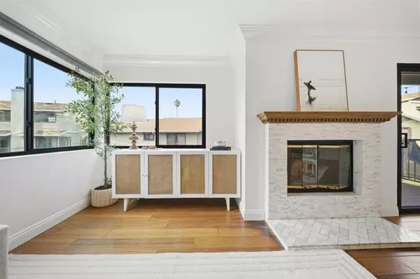 Chula Vista, CA 91911,588 Portsmouth Drive