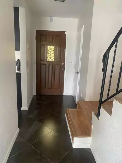 El Cajon, CA 92019,1170 Decker Street #D