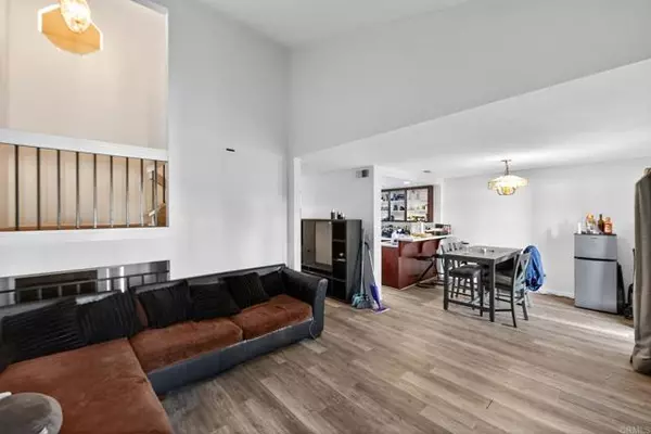 Chula Vista, CA 91910,1532 Apache Drive #D