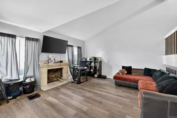 Chula Vista, CA 91910,1532 Apache Drive #D