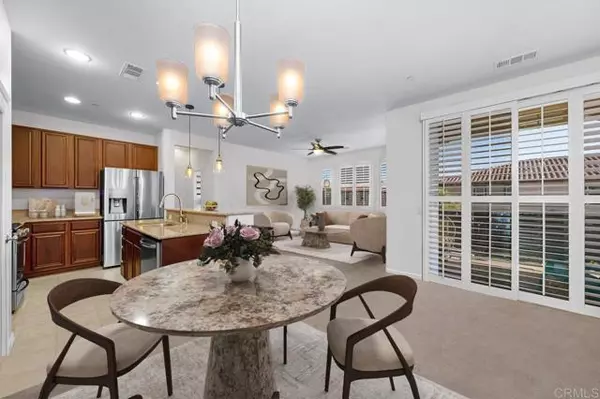 Chula Vista, CA 91913,1262 Santa Victoria #1