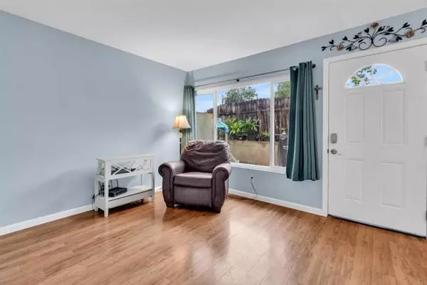 Chula Vista, CA 91911,3 Connoley Circle