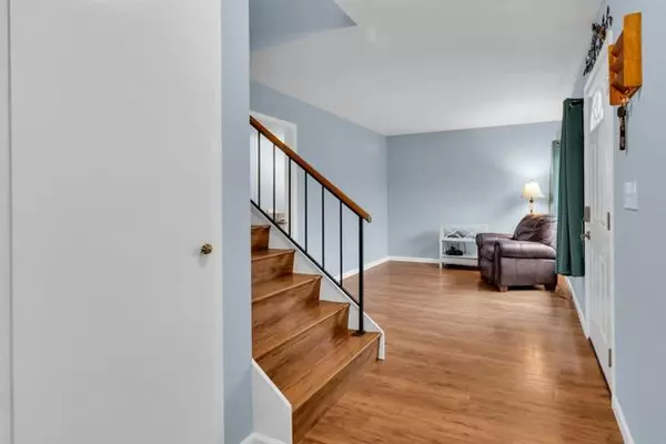 Chula Vista, CA 91911,3 Connoley Circle