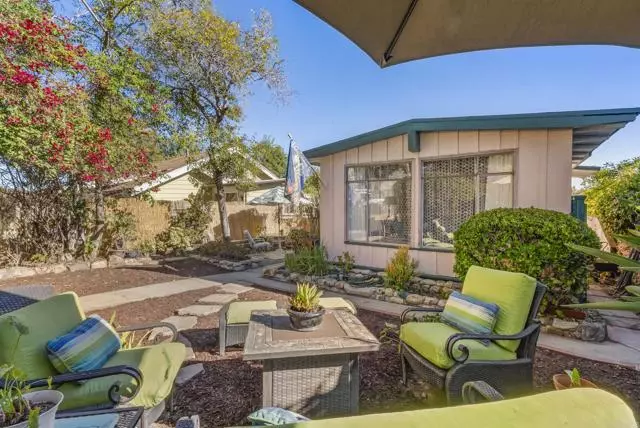 La Mesa, CA 91941,4515 Acacia Avenue