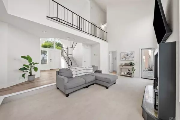 Spring Valley, CA 91977,3863 Settineri Lane