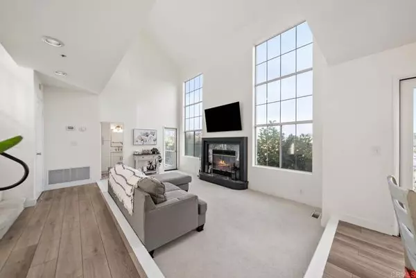 Spring Valley, CA 91977,3863 Settineri Lane