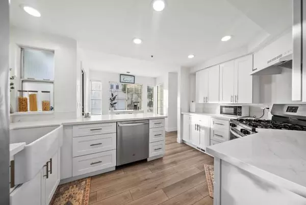 Spring Valley, CA 91977,3863 Settineri Lane