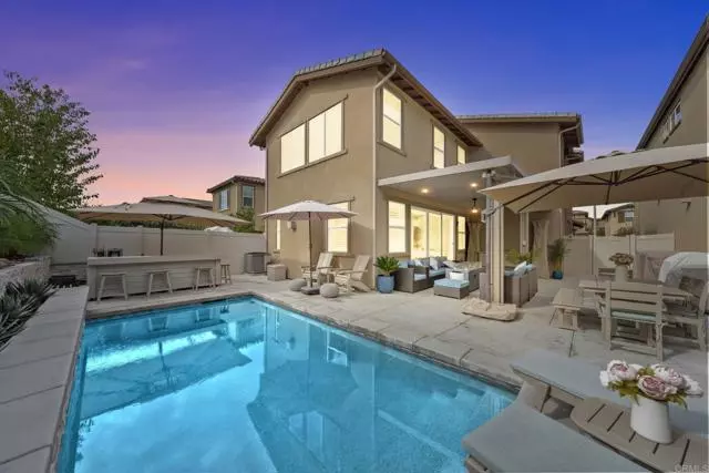 Murrieta, CA 92563,38589 Fairfield