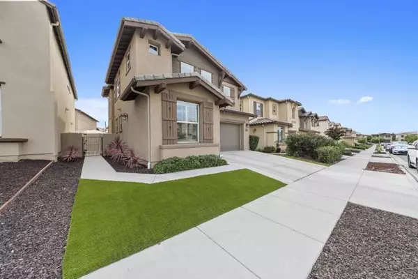 Murrieta, CA 92563,38589 Fairfield