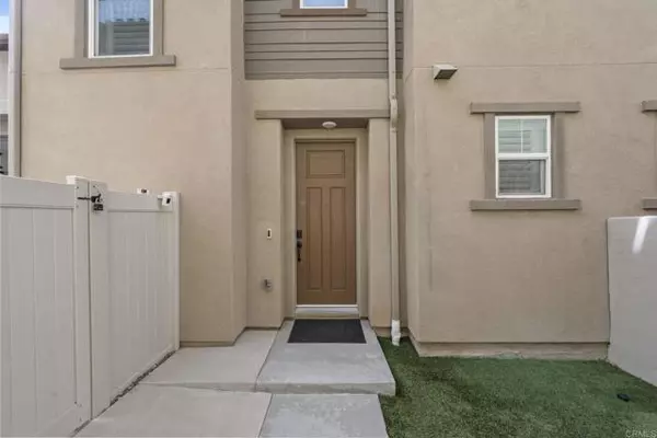 Murrieta, CA 92563,38589 Fairfield
