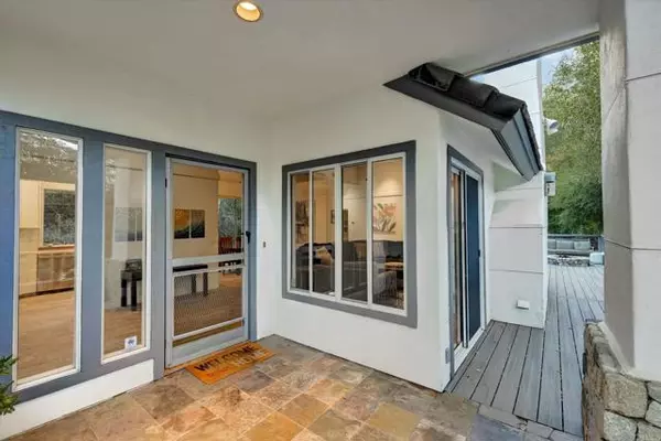 Pauma Valley, CA 92061,15805 Pauma Valley Drive