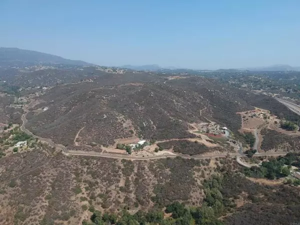 Alpine, CA 91901,0 Peutz Valley Rd