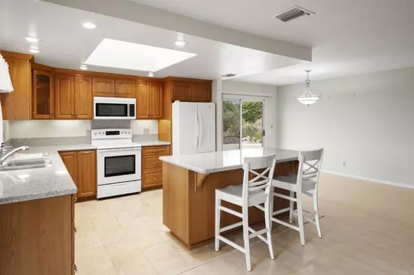 El Cajon, CA 92021,13560 Avenida Del Charro