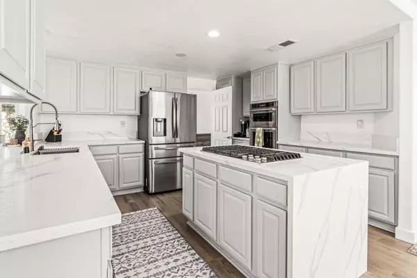 23843 Spring Branch Court, Murrieta, CA 92562