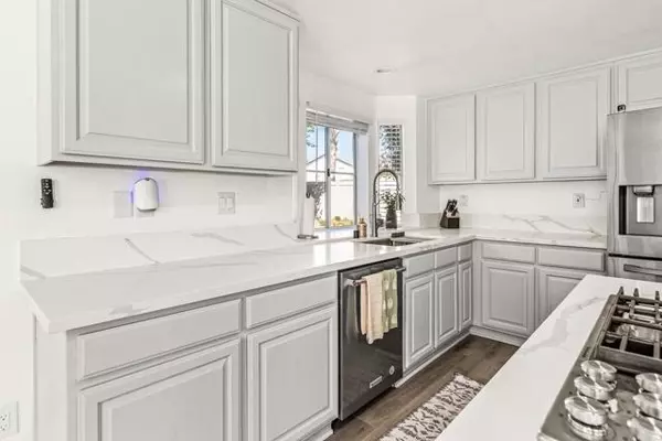 Murrieta, CA 92562,23843 Spring Branch Court