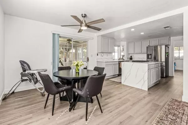 Murrieta, CA 92562,23843 Spring Branch Court