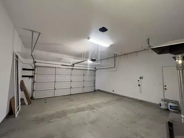 Chula Vista, CA 91914,593 Lone oak pl