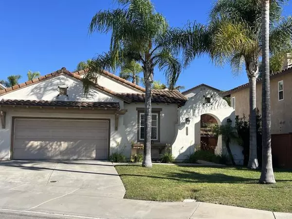Chula Vista, CA 91914,593 Lone oak pl