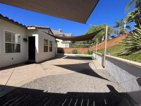 Chula Vista, CA 91914,593 Lone oak pl