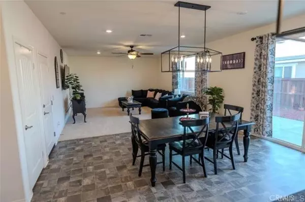 Menifee, CA 92585,27610 Wendy Street