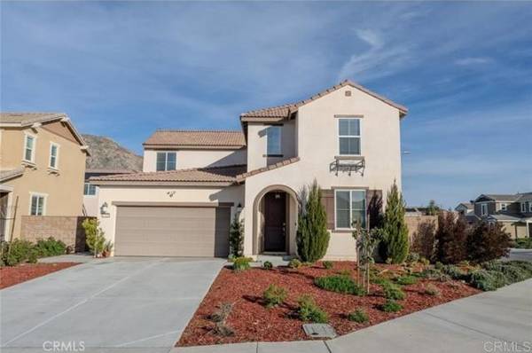 27610 Wendy Street, Menifee, CA 92585