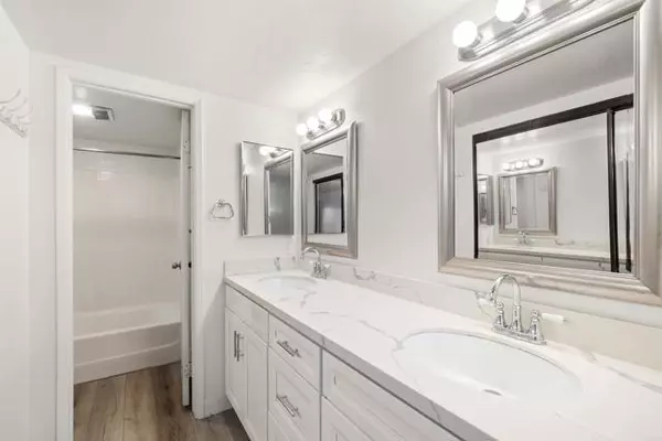 National City, CA 91950,1802 VIA LAS PALMAS UNIT 37