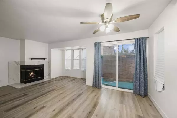 1802 VIA LAS PALMAS UNIT 37, National City, CA 91950