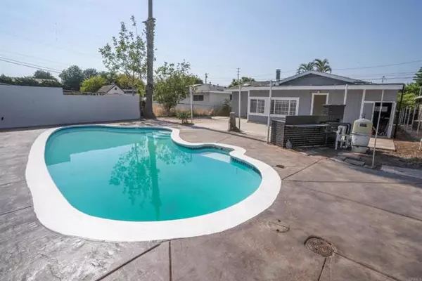 Chula Vista, CA 91911,164 Tremont Street