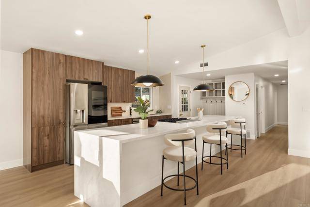 835 Cathy Lane, Cardiff By The Sea (encinitas), CA 92007