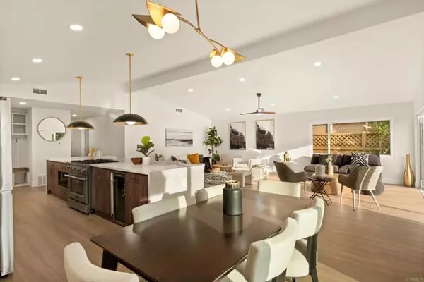 Cardiff By The Sea (encinitas), CA 92007,835 Cathy Lane