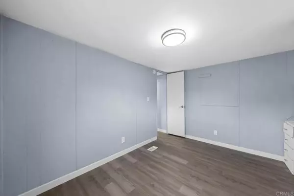 El Cajon, CA 92021,351 E Bradley Avenue #SPC 98