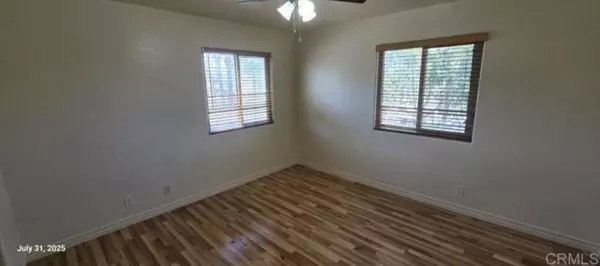 San Diego, CA 92154,1910 Avenida Del Mexico #201