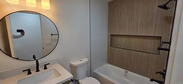 Chula Vista, CA 91915,1165 Latigo #5