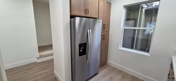 Chula Vista, CA 91915,1165 Latigo #5