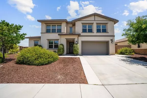 Murrieta, CA 92563,34906 Limecrest Place